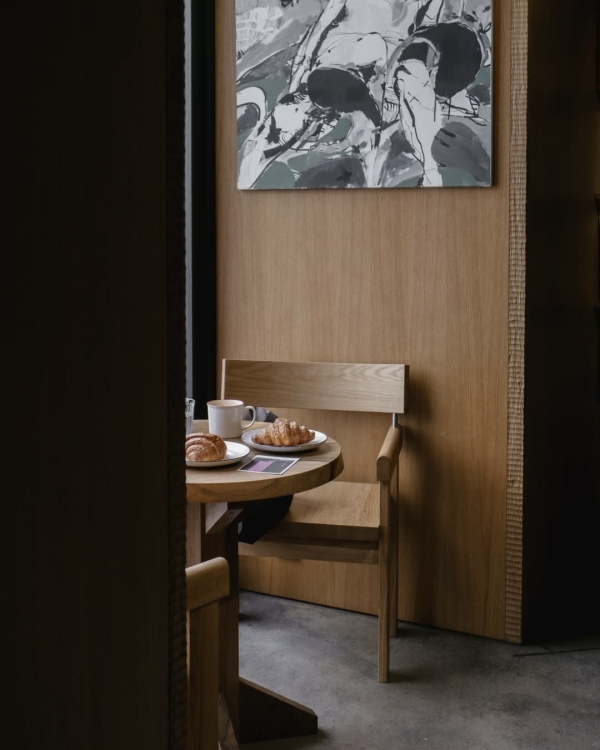 30 новых мест, которые открылись в 2025