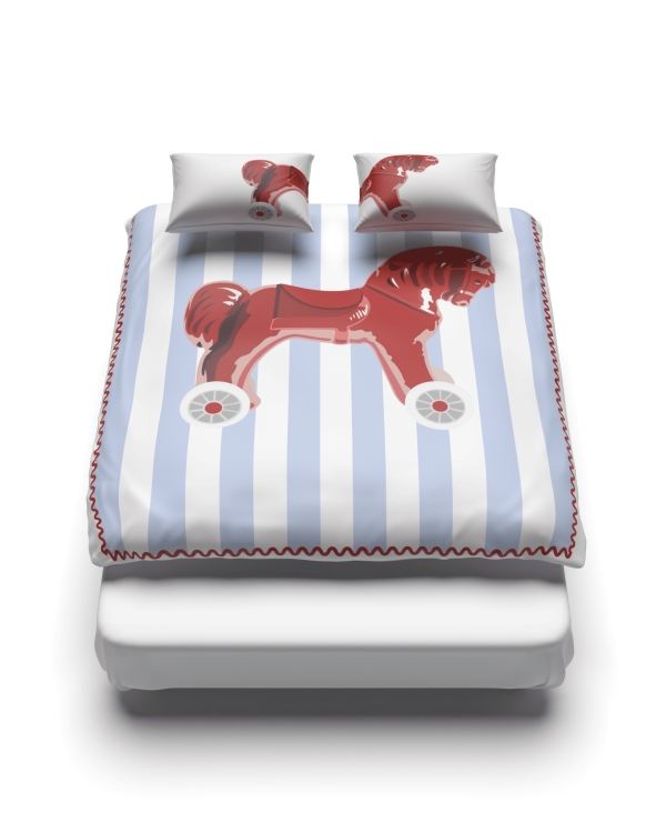 50 классных подарков с лошадью — символом