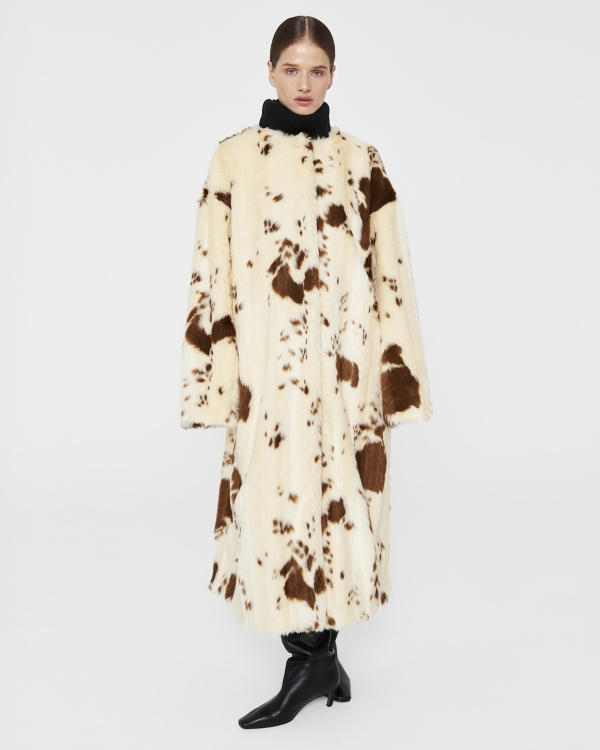 Что надеть со свадебным платьем зимой, чтобы