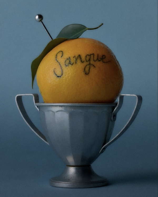 Свадьба-2026: вот самые вероятные тренды