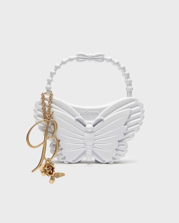 Все лучшее сразу. Разбираем ключевые Pinterest-тренды 2026