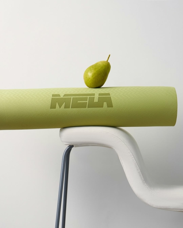 Начинаем год спортивно: 7 классных онлайн-сервисов для