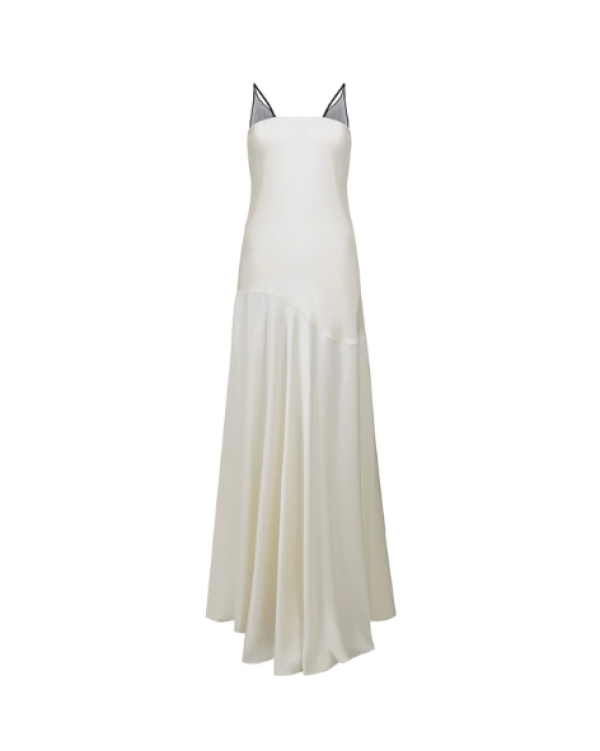 Где купить платье на свадьбу? Самый полный