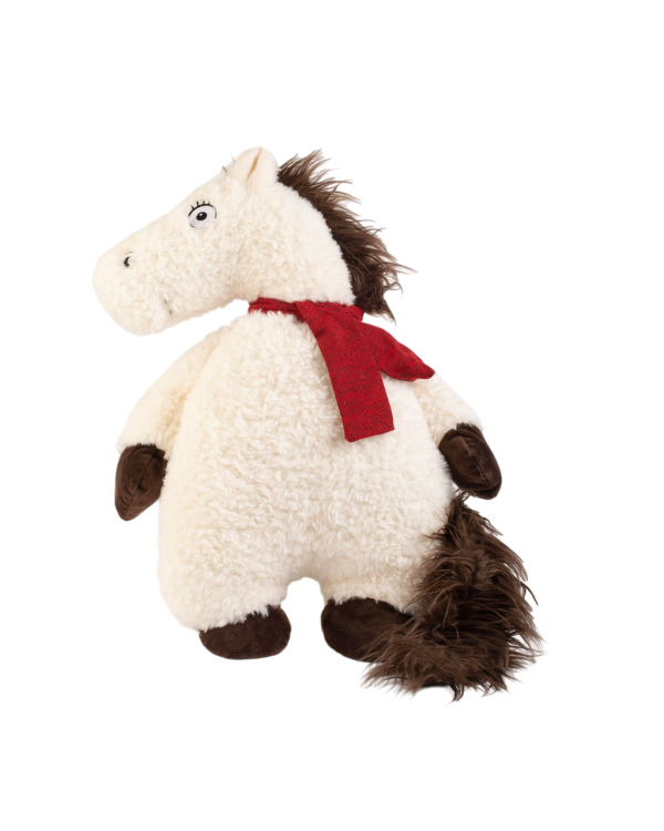 50 классных подарков с лошадью — символом