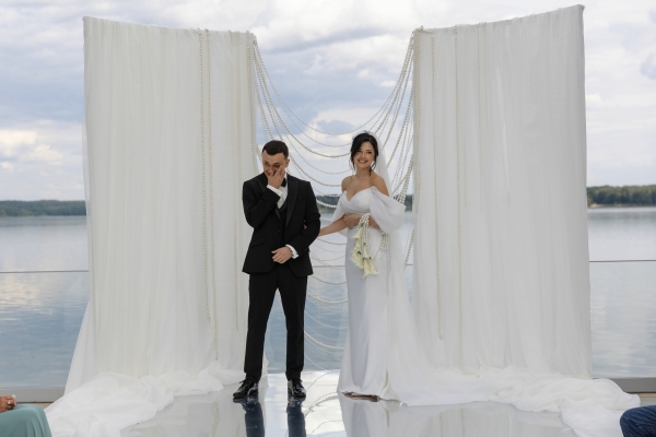 Площадки The Sun Lake