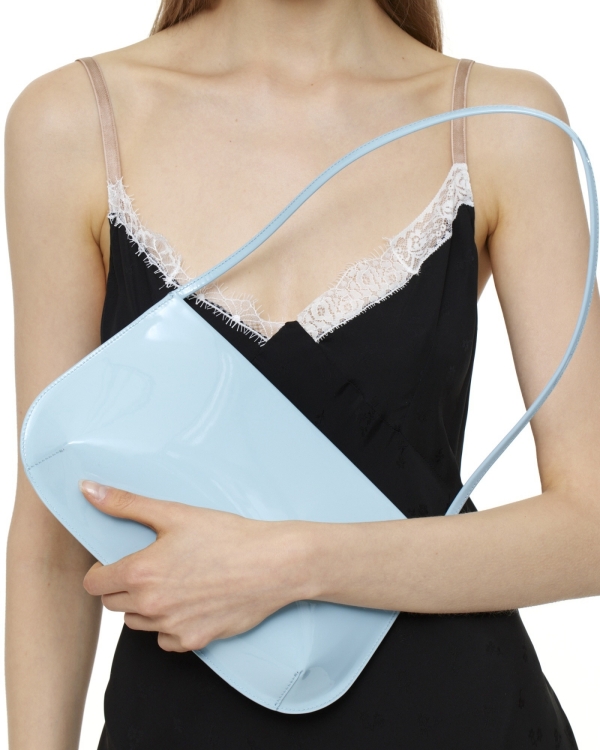 Идеальные для пуховика, красивые, большие. Это всё