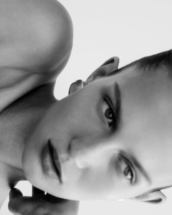 Почему я не могу встретить свою вторую