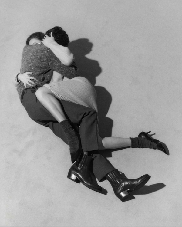 Time to Love: любовный гороскоп — 2026