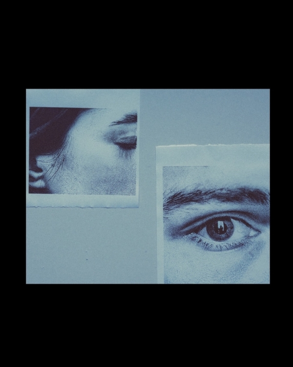 5 важных стадий в отношениях, которые должна