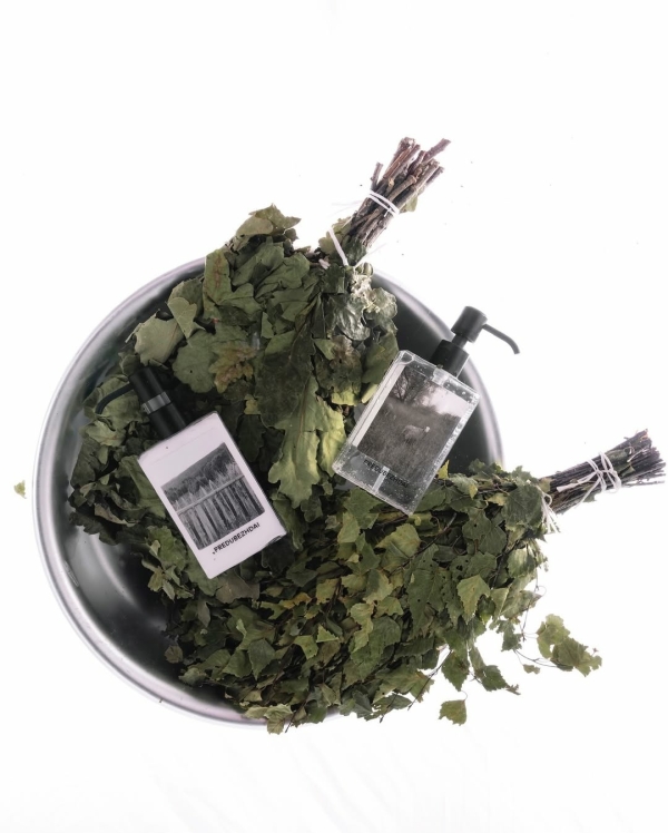 До первой звезды: разбираемся в русских рождественских