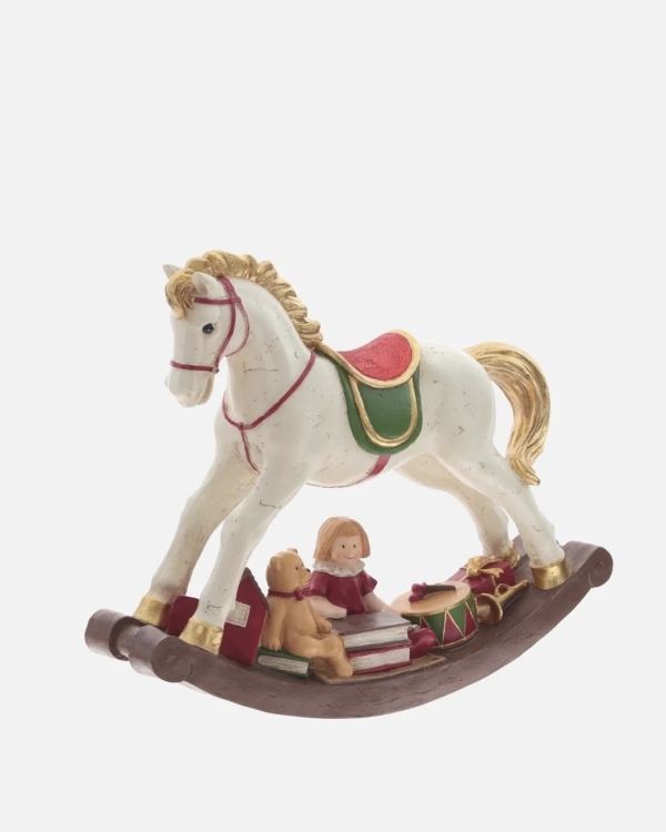 50 классных подарков с лошадью — символом