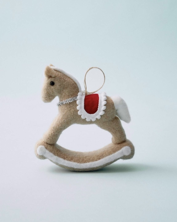 50 классных подарков с лошадью — символом