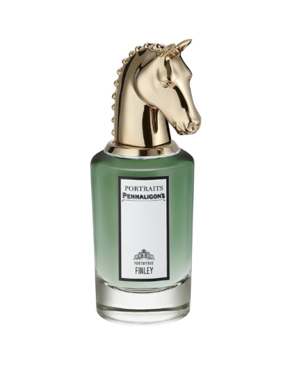 50 классных подарков с лошадью — символом