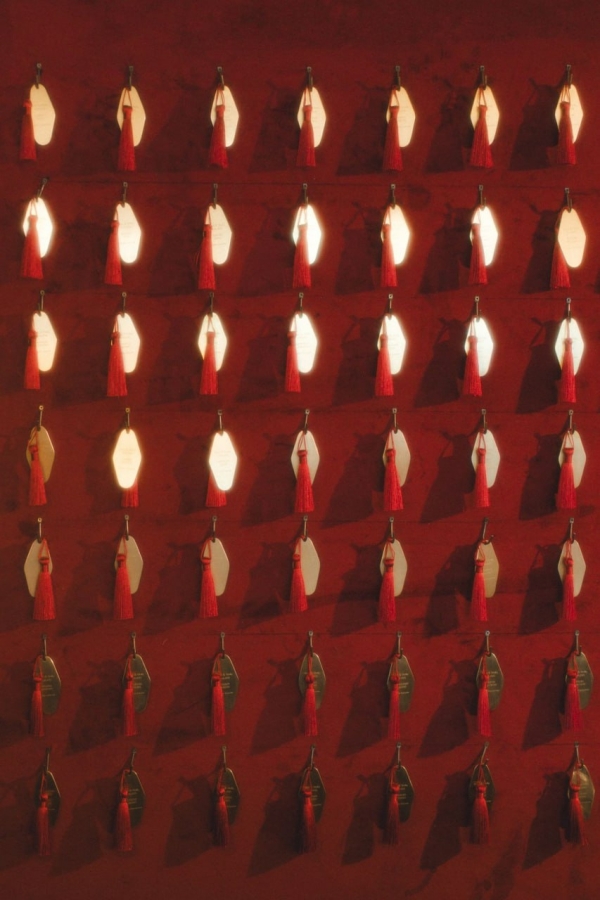 Хотите свадьбу «про вас»? Рассказываем все о