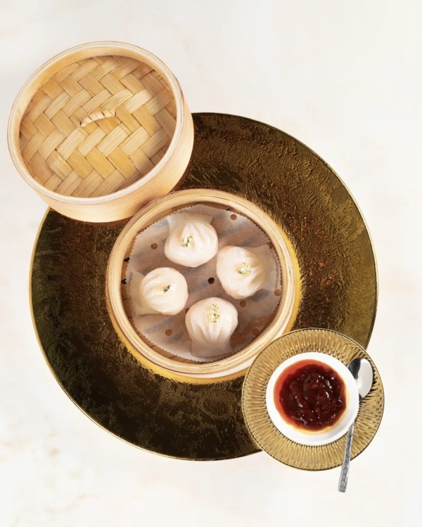 «Новый год и Рождество» в Cube.Moscow и