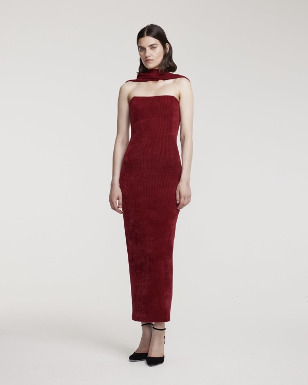 В чем встречать Новый год — 2026?