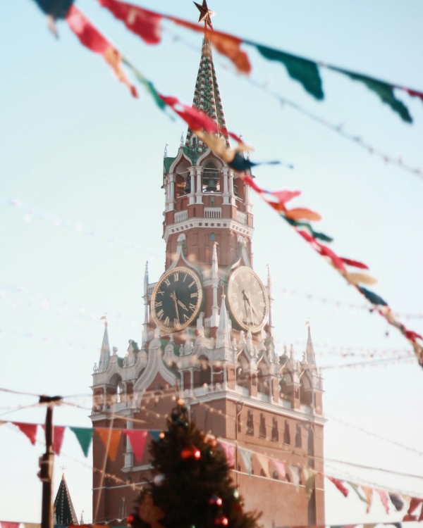 «Давай на каток?»: Гид по главным каткам