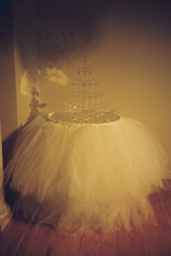 Хотите свадьбу «про вас»? Рассказываем все о