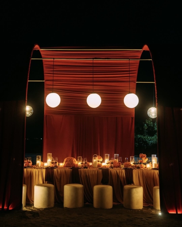 За какими азиатскими флористами нужно следить для