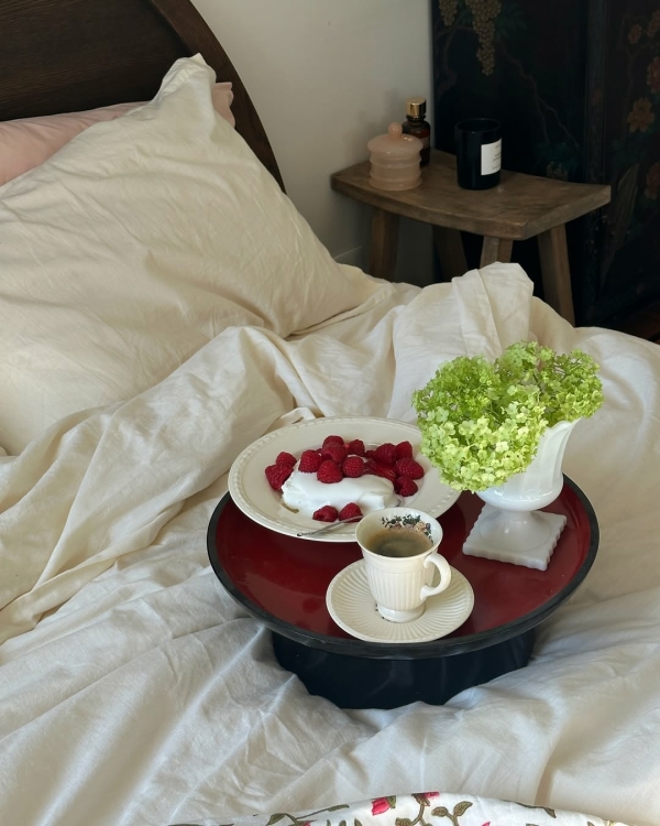 От trad wife до босса: разбираемся в