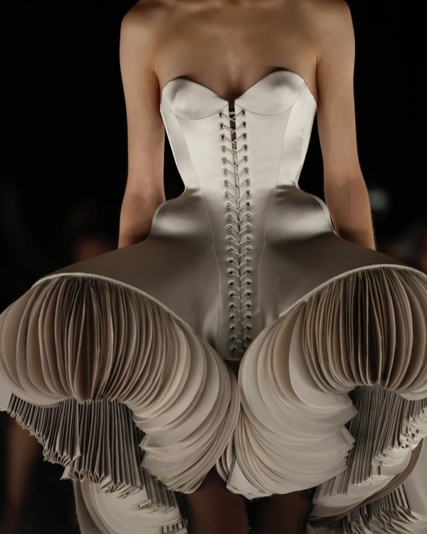 Свадьба-2026: вот самые вероятные тренды