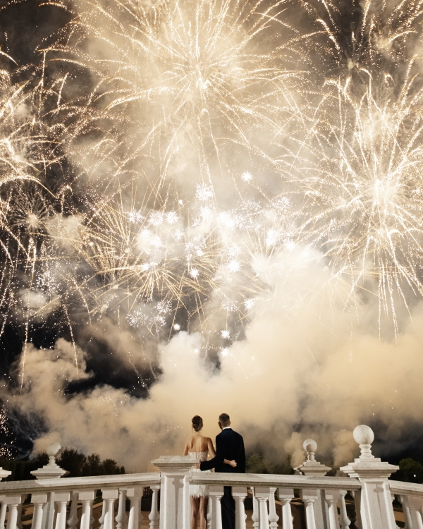 Интервью с невестой: «Мы как две энергии,