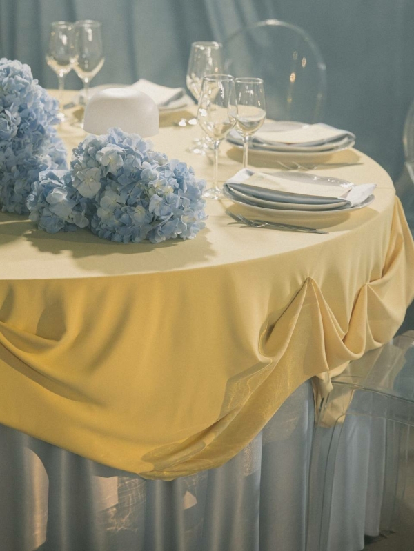 Хотите свадьбу «про вас»? Рассказываем все о