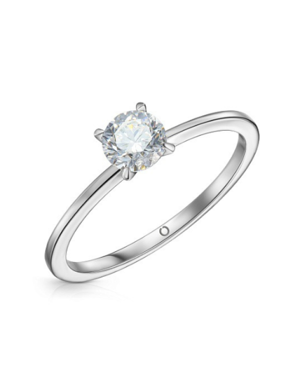 Все, что вы хотели знать о помолвочном