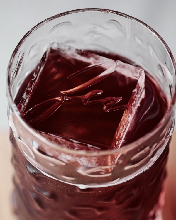 Рестораны Москвы для встречи Нового года 2026