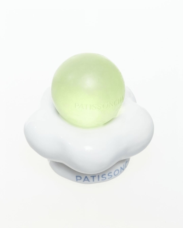 «Новый год и Рождество» в Cube.Moscow и