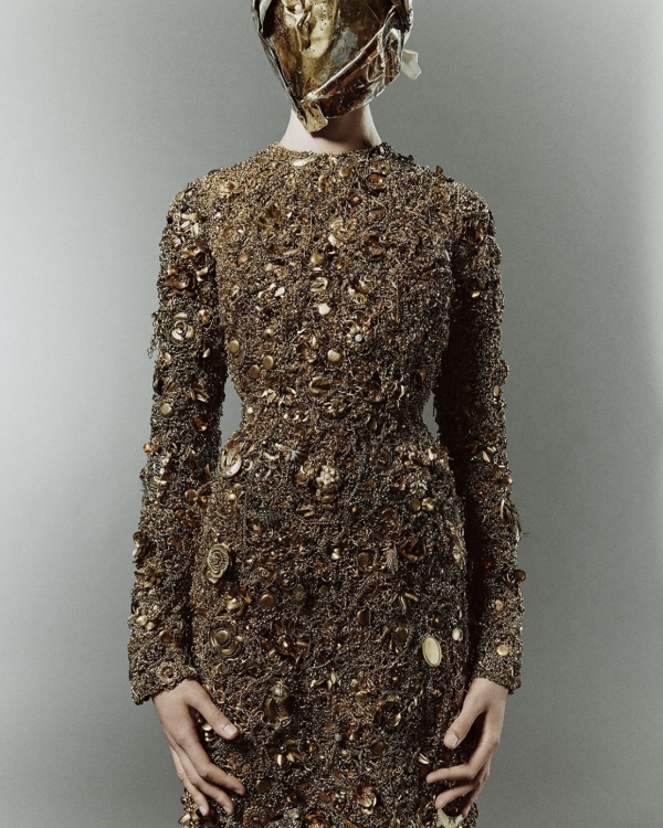 Свадьба-2026: вот самые вероятные тренды