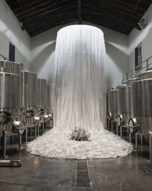 Выездная регистрация брака — 2026. Как сделать