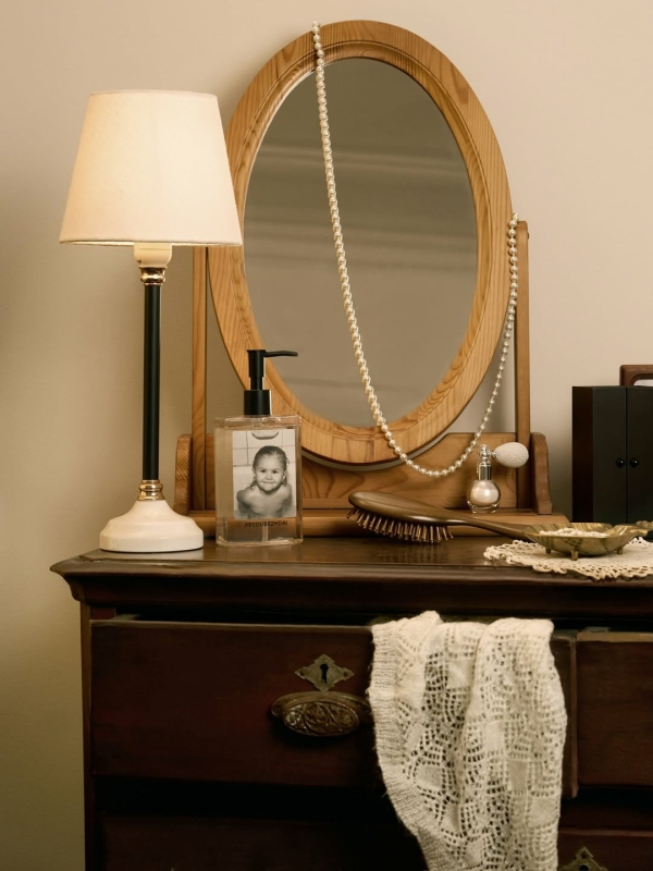 До первой звезды: разбираемся в русских рождественских