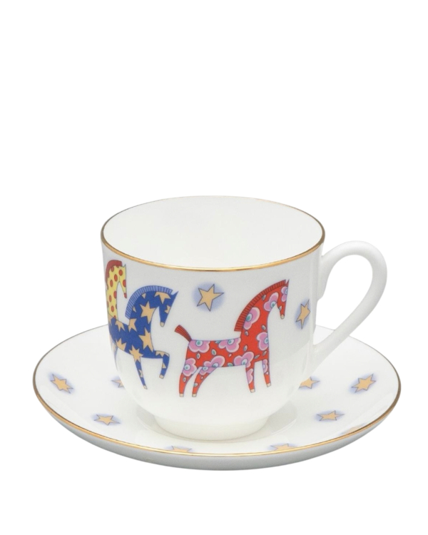 50 классных подарков с лошадью — символом