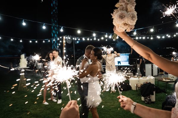 Площадки Курорт Мрия