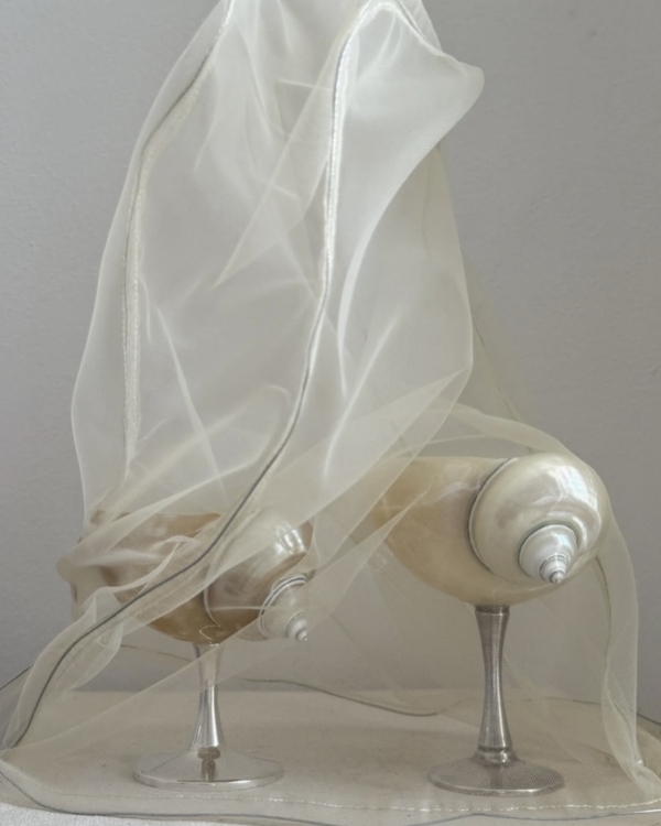 Что нужно знать, прежде чем начинать подготовку