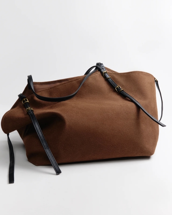 Идеальные для пуховика, красивые, большие. Это всё