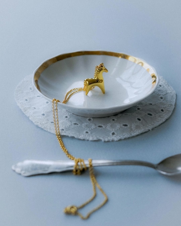 До первой звезды: разбираемся в русских рождественских