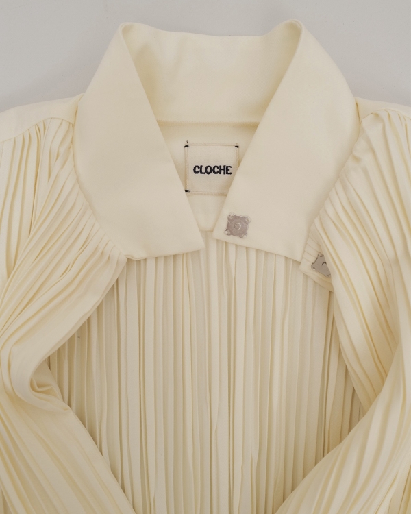 Что надеть со свадебным платьем зимой, чтобы