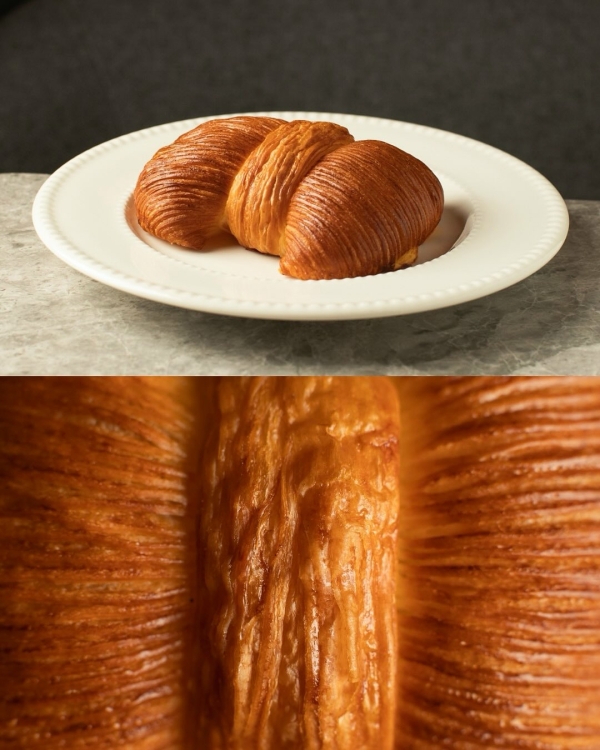 30 новых мест, которые открылись в 2025