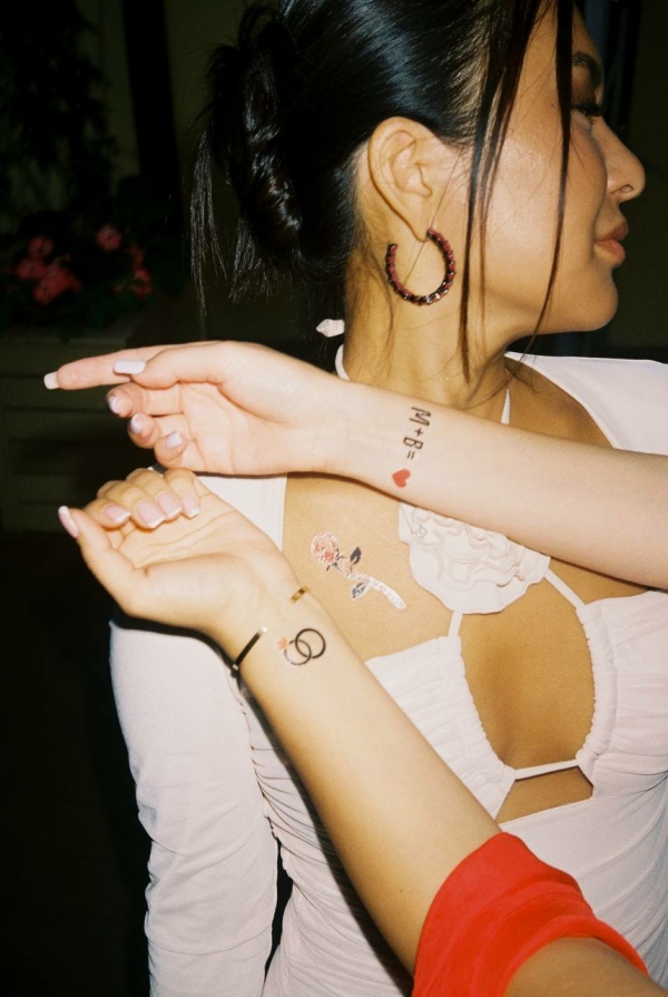 Хотите свадьбу «про вас»? Рассказываем все о