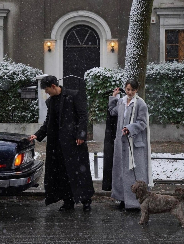 15 вопросов, которые важно задать друг другу