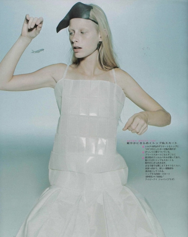 Свадьба-2026: вот самые вероятные тренды