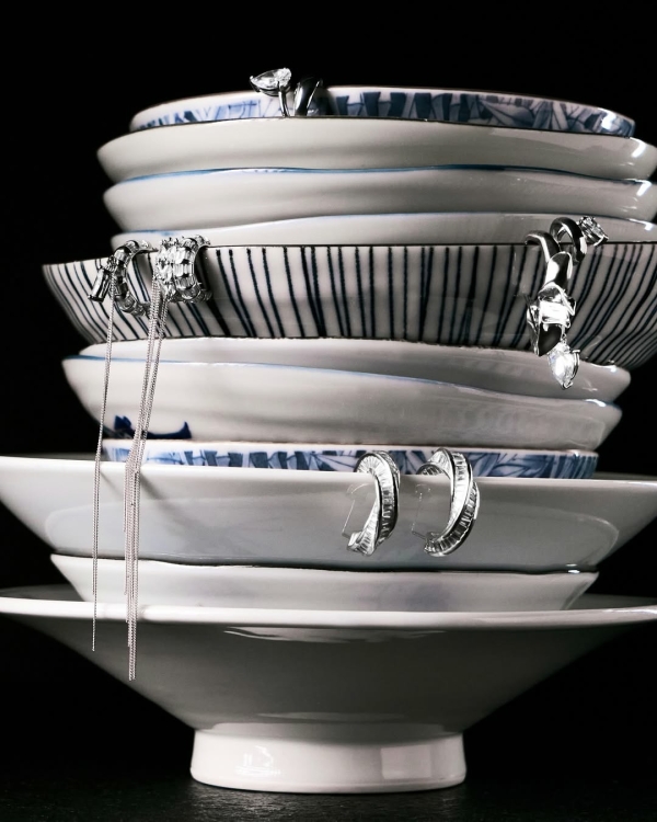 Выставка «Марка Шагала» в «Пушкинском» и другие