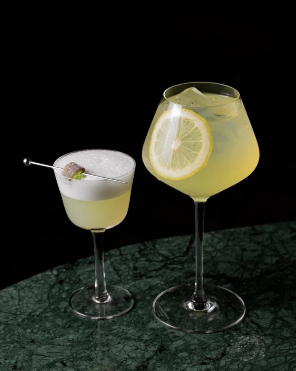 «Хлеба и зрелищ»: где в Москве совместить