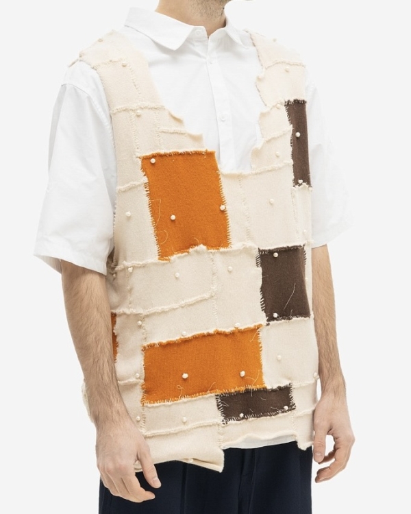 Man Edition. В чем встречать Новый год