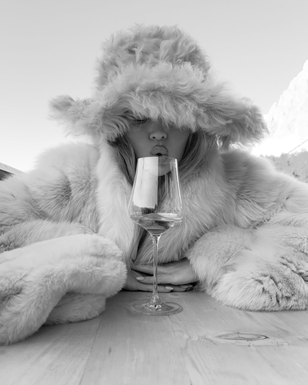 30 новых мест, которые открылись в 2025