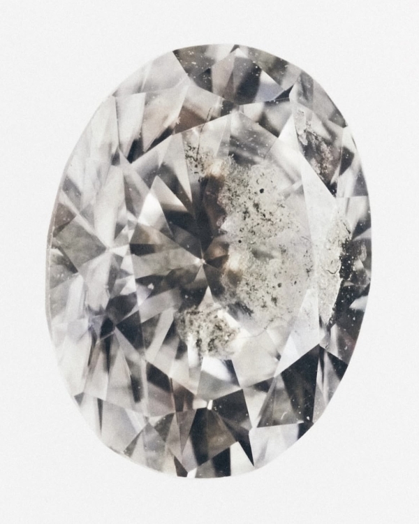 Мне не нравится помолвочное кольцо. Что делать?