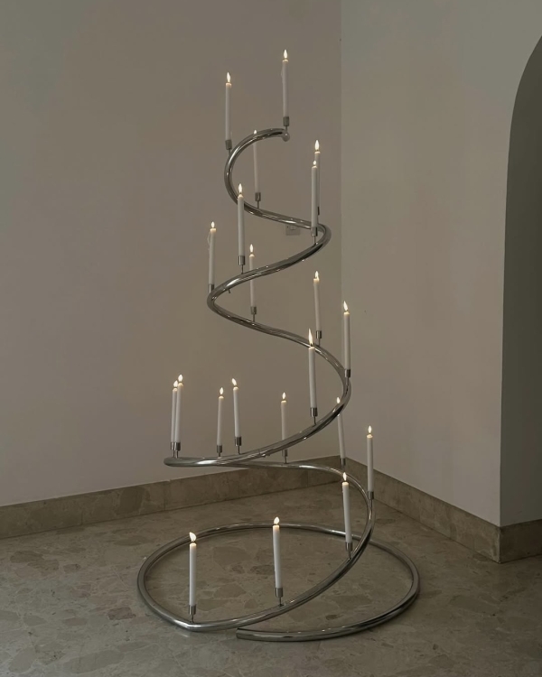 «Хлеба и зрелищ»: где в Москве совместить