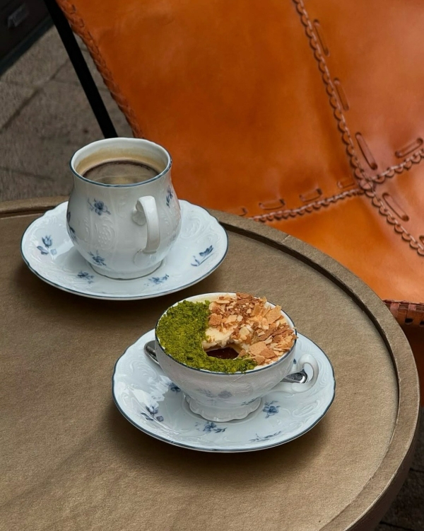 Шоу генеративного искусства в «Кристалле» и другие